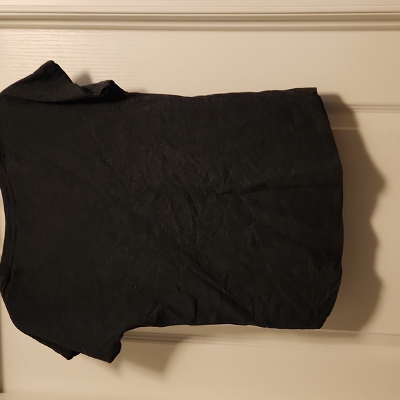 Wicked Shirt Elphaba Defy Gravity - Picture 4 of 4